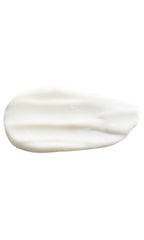 MARACUJA Maracuja Extra Gloss hair shine close-up shows sleek, salon-like results.