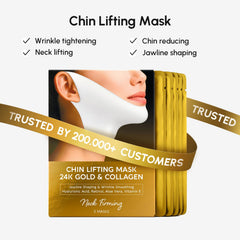 MAREE Foot Peeling Mask in-use scene supports routine foot care.