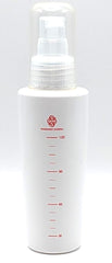 Margaret Josefin Essence 120ml bottle for hydrating skin prep and refreshed complexion.