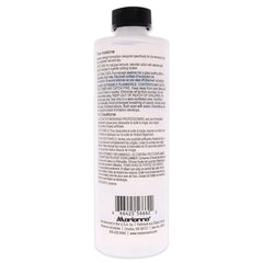 Marianna Pure Acetone bottle with precision applicator for glue removal