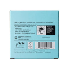 MARLOWE No.069 pack of two for a convenient grooming routine