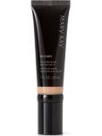 Mary Kay CC Cream light to medium for natural coverage and balanced skin tone