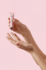 Mary Kay Eye Cream delivers gentle hydration for 12 hours.