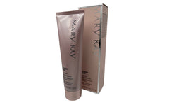 Mary Kay TimeWise Repair foaming cleanser bottle front view for daily cleansing