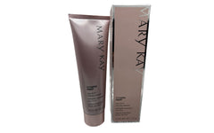 Mary Kay TimeWise Repair foaming cleanser packaging shows full-size bottle for everyday routine