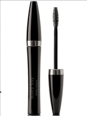 Mary Kay Ultimate Mascara Black lash-definition enhances dramatic definition for daily wear.