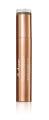 M. Asam Magic Finish Brow Fixing Gel Medium with filigree brush for precise, lasting brow hold.