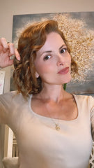 Vegan and cruelty-free badge accompanies MASAMI, appealing to ethical shoppers