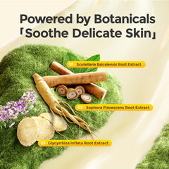 Matern'ella nourishing-shea-butter-sea-buckthorn improves texture and elasticity.