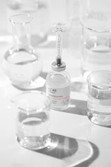 Matrigen morning and night use demonstrates versatile daily routine