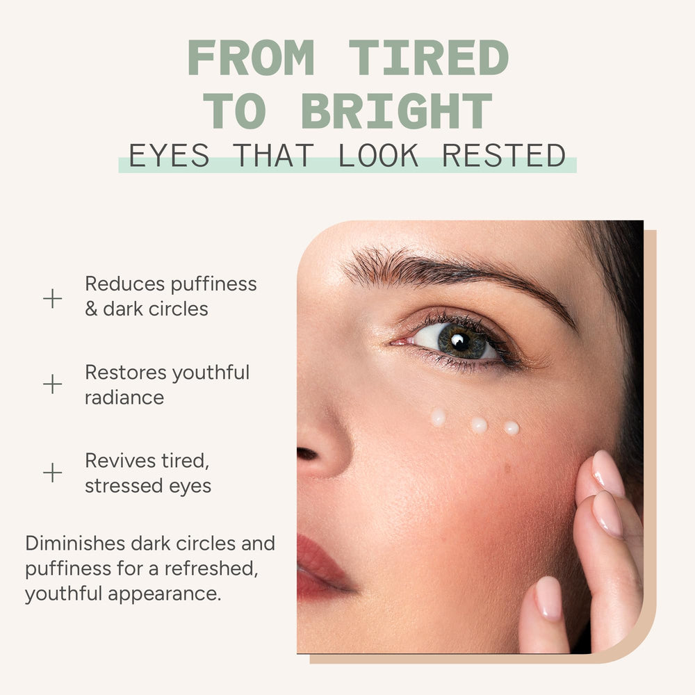 Matter of Monday Restorative formula closeup emphasizes peptide-driven skin elasticity benefits