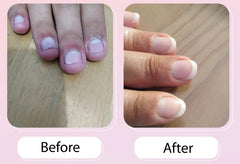 MAVALA Nailactan cuticle hydration for smoother nail beds and healthier appearance.