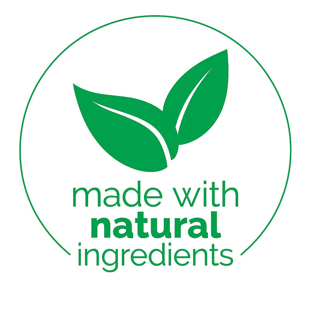 MAVALA Nailactan hand care for moisturized, nourished skin around nails.