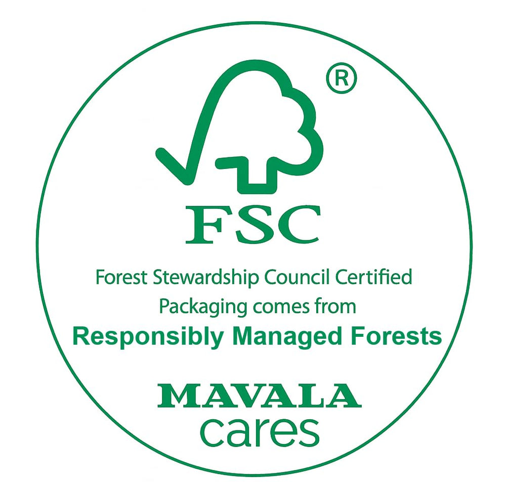 MAVALA Nailactan long-term-care for lasting nail strength and resilience.