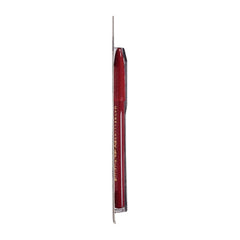 Maybelline Expert Eyes Brow and Eye Pencil Blonde twist mechanism enables quick sharpening.
