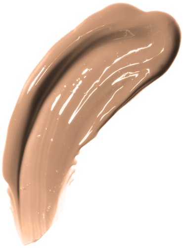 Packaging image of Maybelline concealer with sleek bottle design