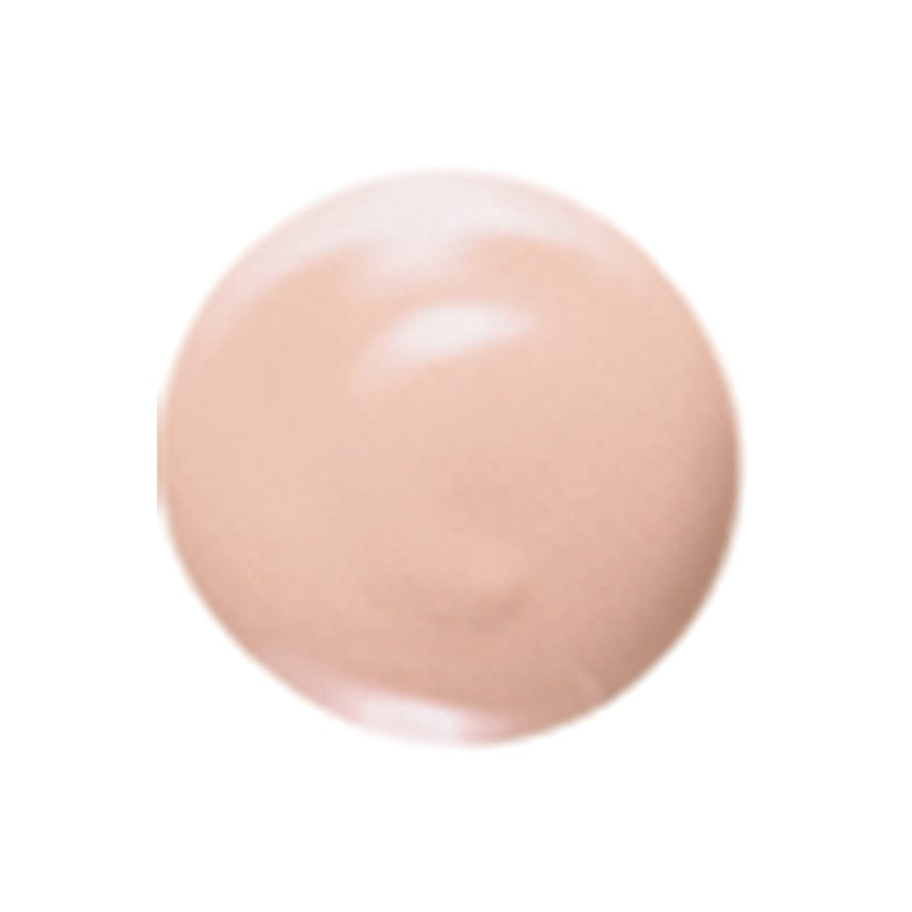 Maybelline Super Stay 24Hr makeup coverage pump for easy precise application