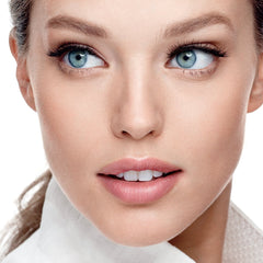 Maybelline Super Stay 24Hr makeup withstands heat and humidity for confidence