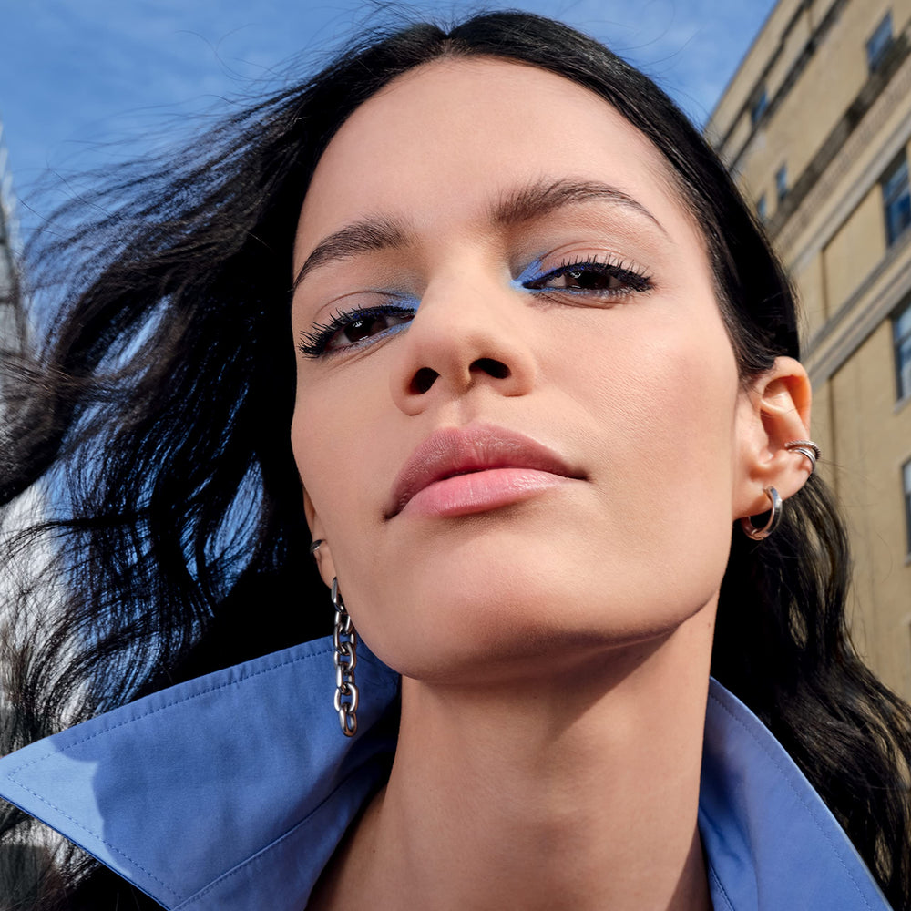 Maybelline Super Stay Hybrid Powder Foundation removal suggestion with micellar water.