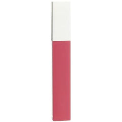 Maybelline SuperStay Matte Ink two-pack set shown side-by-side