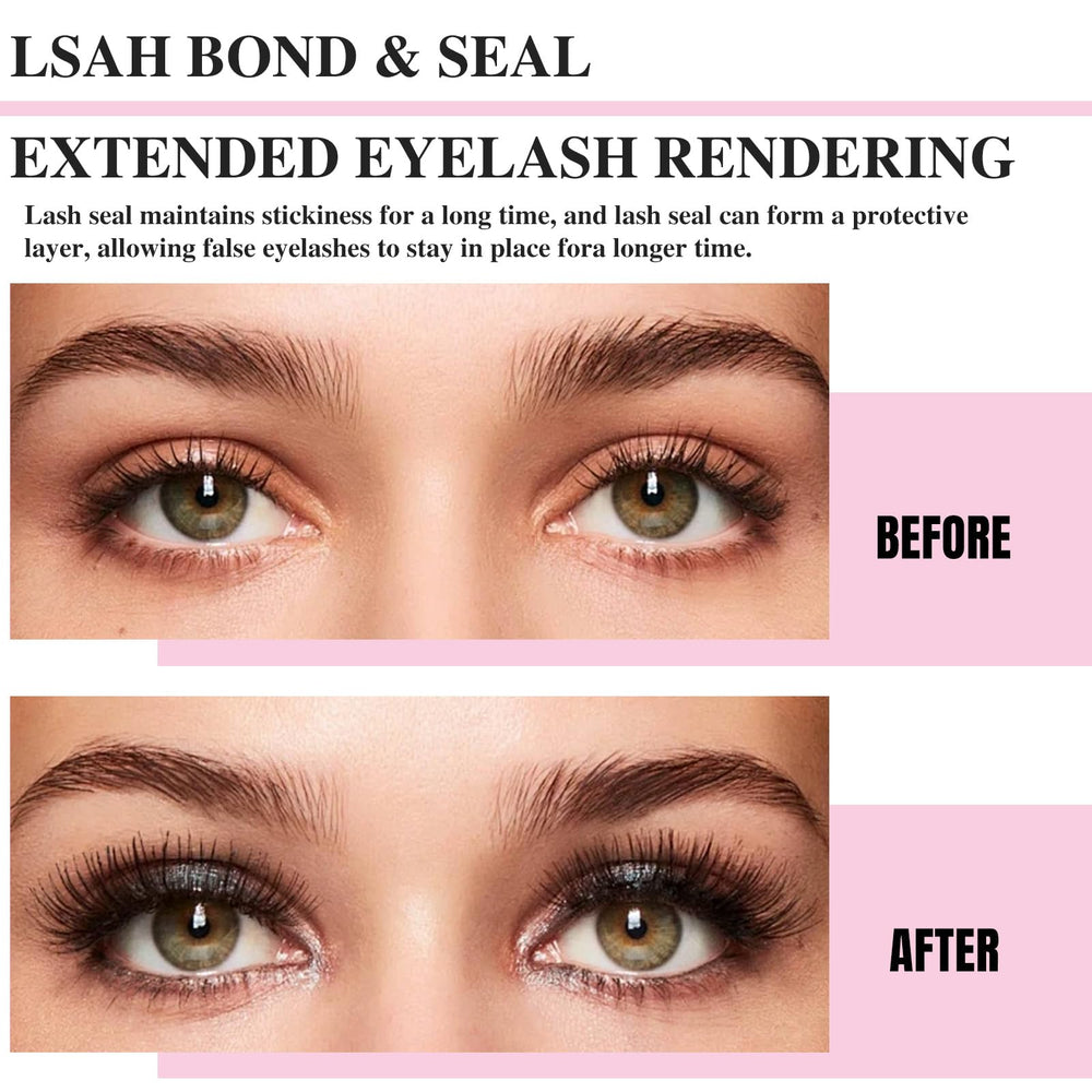Mayhug remover applied to adhesive area and brushed cleanly.