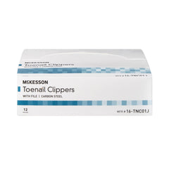 Dimensions 82.2 mm by 18.6 mm for comfortable handling