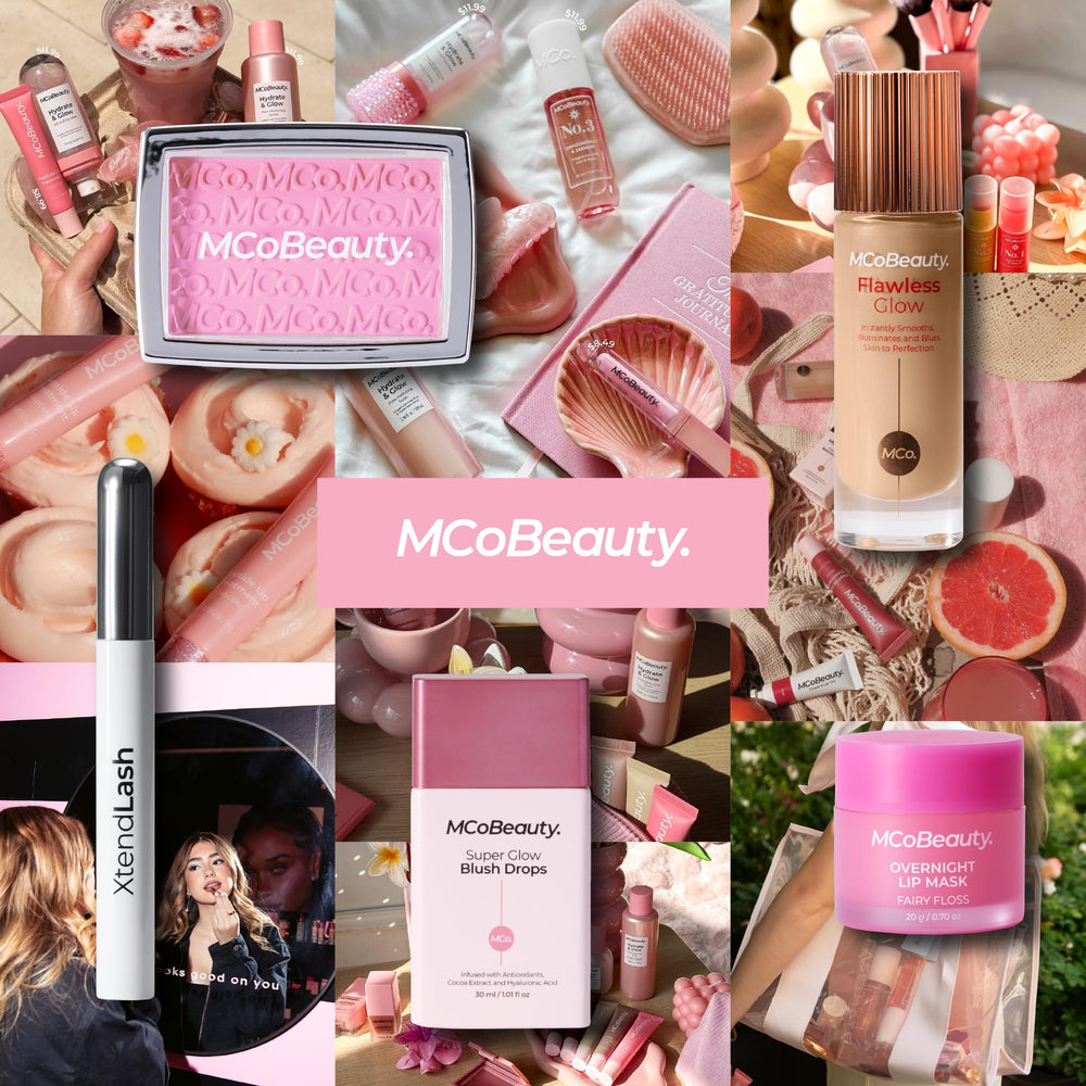 Comfortable on lips that dislike mattes with a light, pleasant scent.