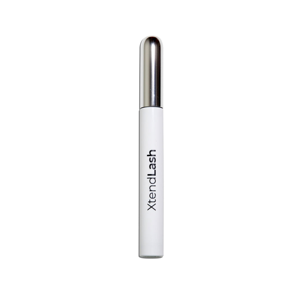 MCoBeauty Xtendlash smudge-proof wear during daily activities.