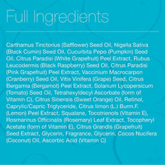 MD Complete cruelty-free packaging reflecting clean, US-made skincare commitment