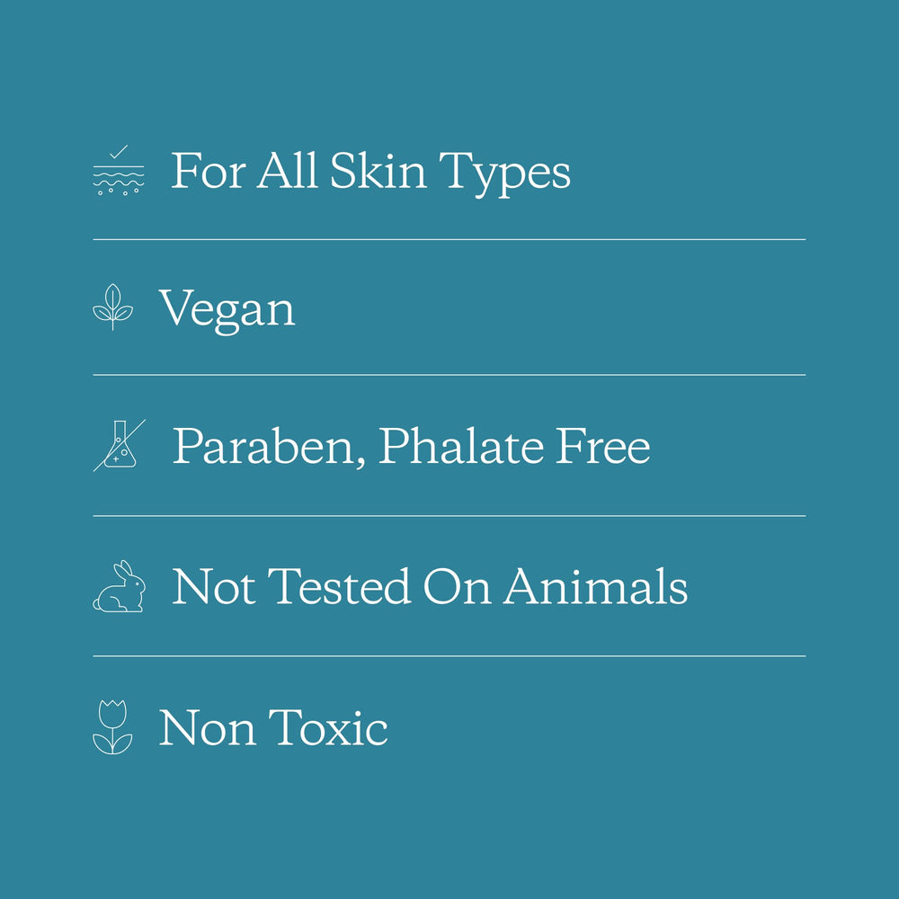 MDacne teen and adult skin use depiction shows versatile kit.