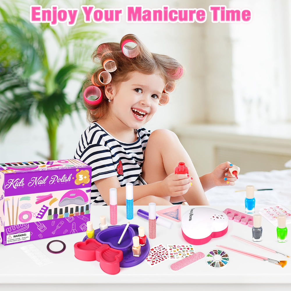 Meaicezli nail art stickers and decals support creative patterns.