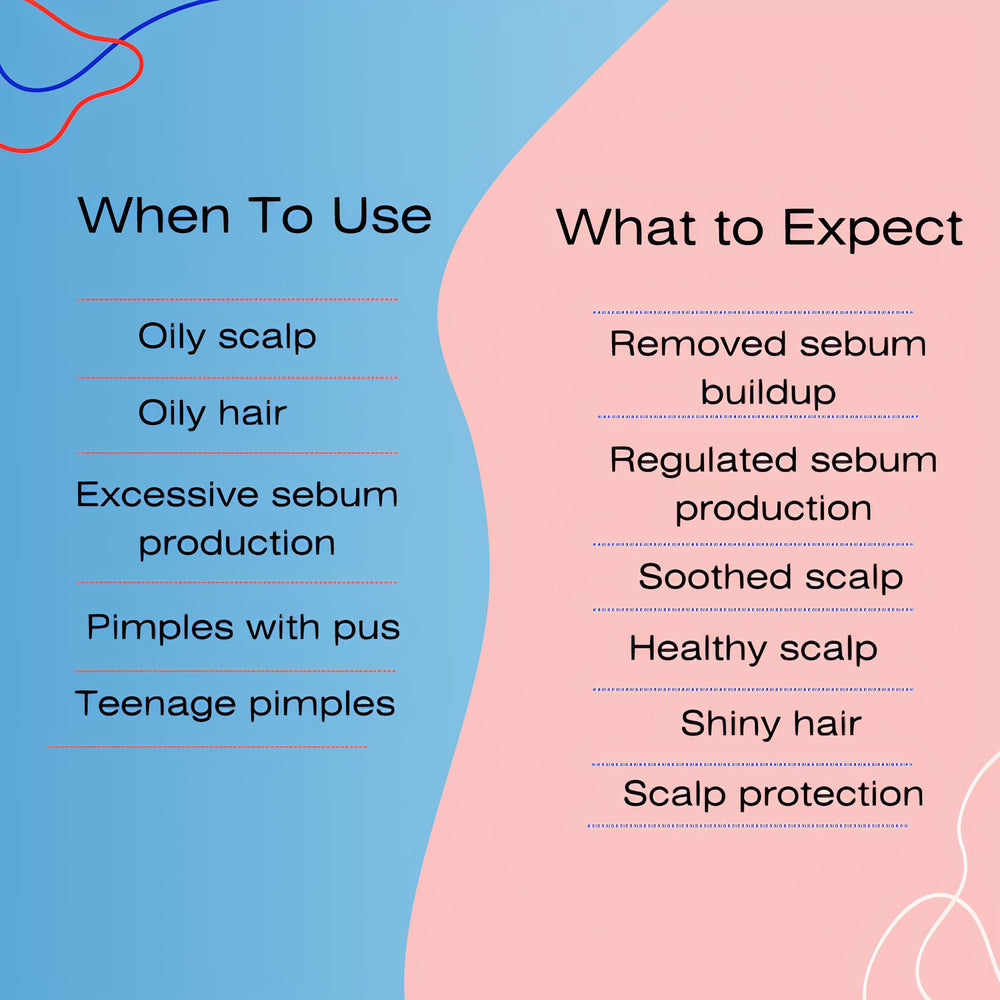 Mediceuticals Solv-X Shampoo creamy foam close-up for deep cleanse.