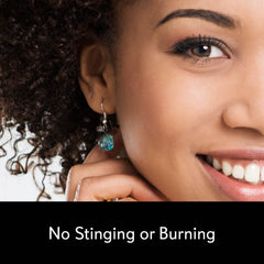 MediCleanse vegan-friendly aftercare spray for piercings and tattoos.