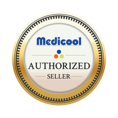 Medicool Pro Power 35K ideal for acrylics and gels
