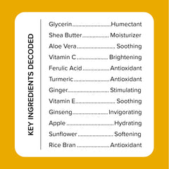 Medix 5.5 Aloe Vera gel in hand shows soothing hydration