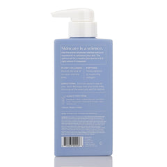 Medix 5.5 crepey skin tone swatch hints at improved texture possibilities.