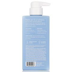 Medix 5.5 dermatologist-tested and allergy-tested for safety.