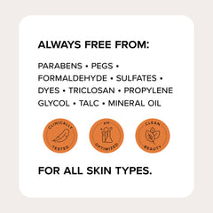 Medix 5.5 Ferulic Turmeric blend emphasizing antioxidant protection.