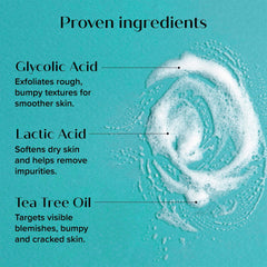 Medix 5.5 hyaluronic acid cream tub provides deep hydration for refreshed skin.