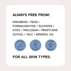 Medix 5.5 Spa-size collagen cream designed for full-body moisturizing routines