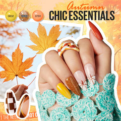 MEFA cuticle oil pen for lightweight nail and cuticle nourishment
