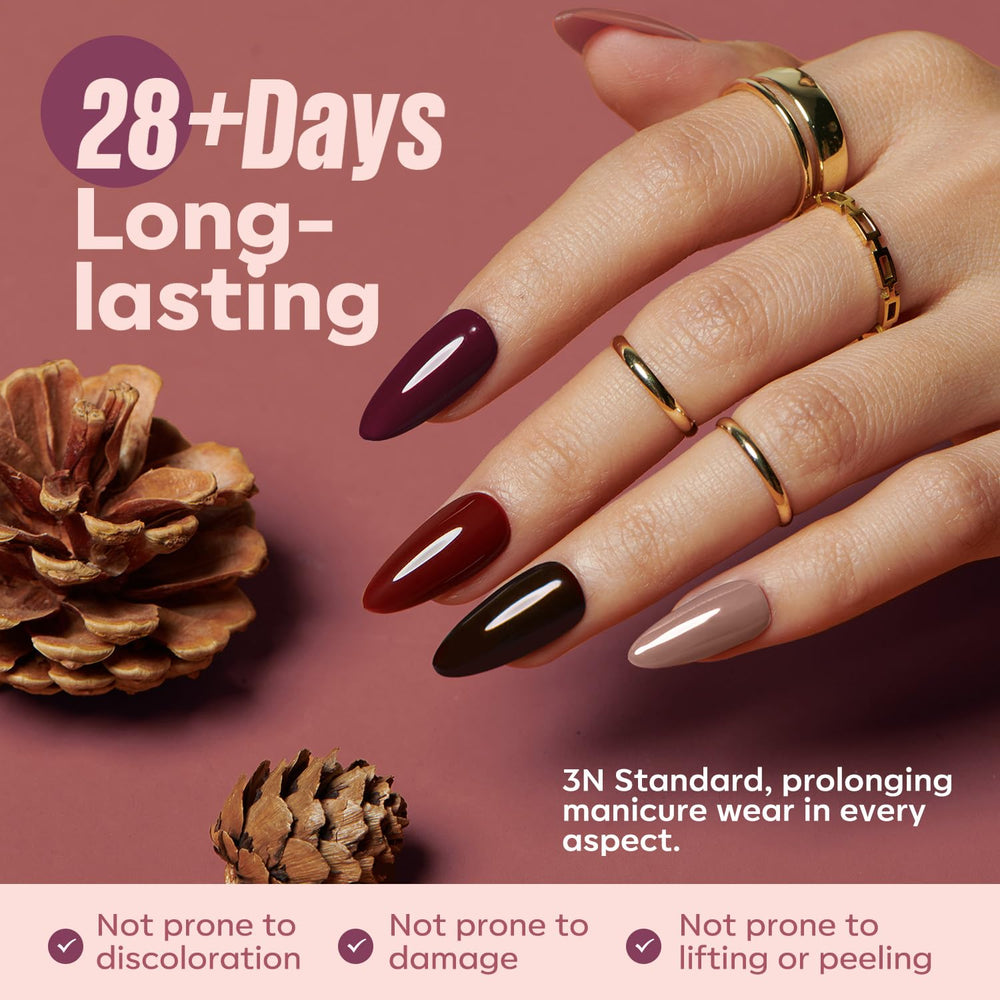 MEFA gift-ready set ideal for occasions and DIY bonding.