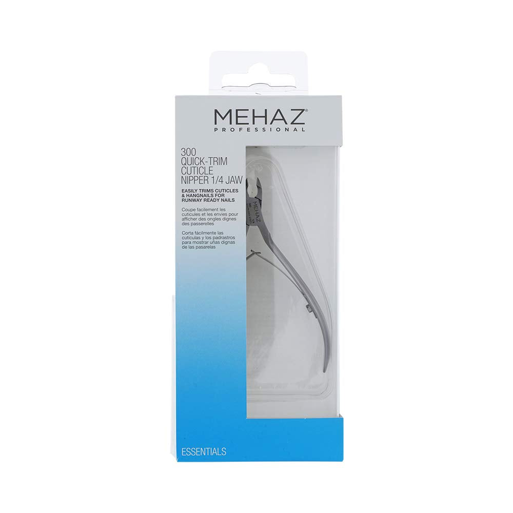 Mehaz double spring lap joint enabling smooth action and durable performance