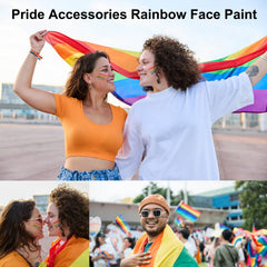 MEICOLY matte graphic eyeliner pigment for sharp lines and high pigment