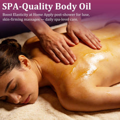 MEIPINBY quick absorption formula hydrates longer without heaviness.