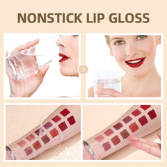Melemando gift-ready set emphasizes chic aesthetics for gifting occasions.