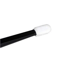 Mellie U-shape microblading pen with ergonomic grip for steady control.