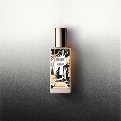 Memo Paris Ithaque box design showcasing luxury packaging for gifting.