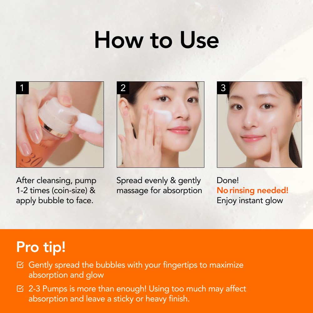 MENOKIN bottle and packaging with clear ingredients label for quality care.