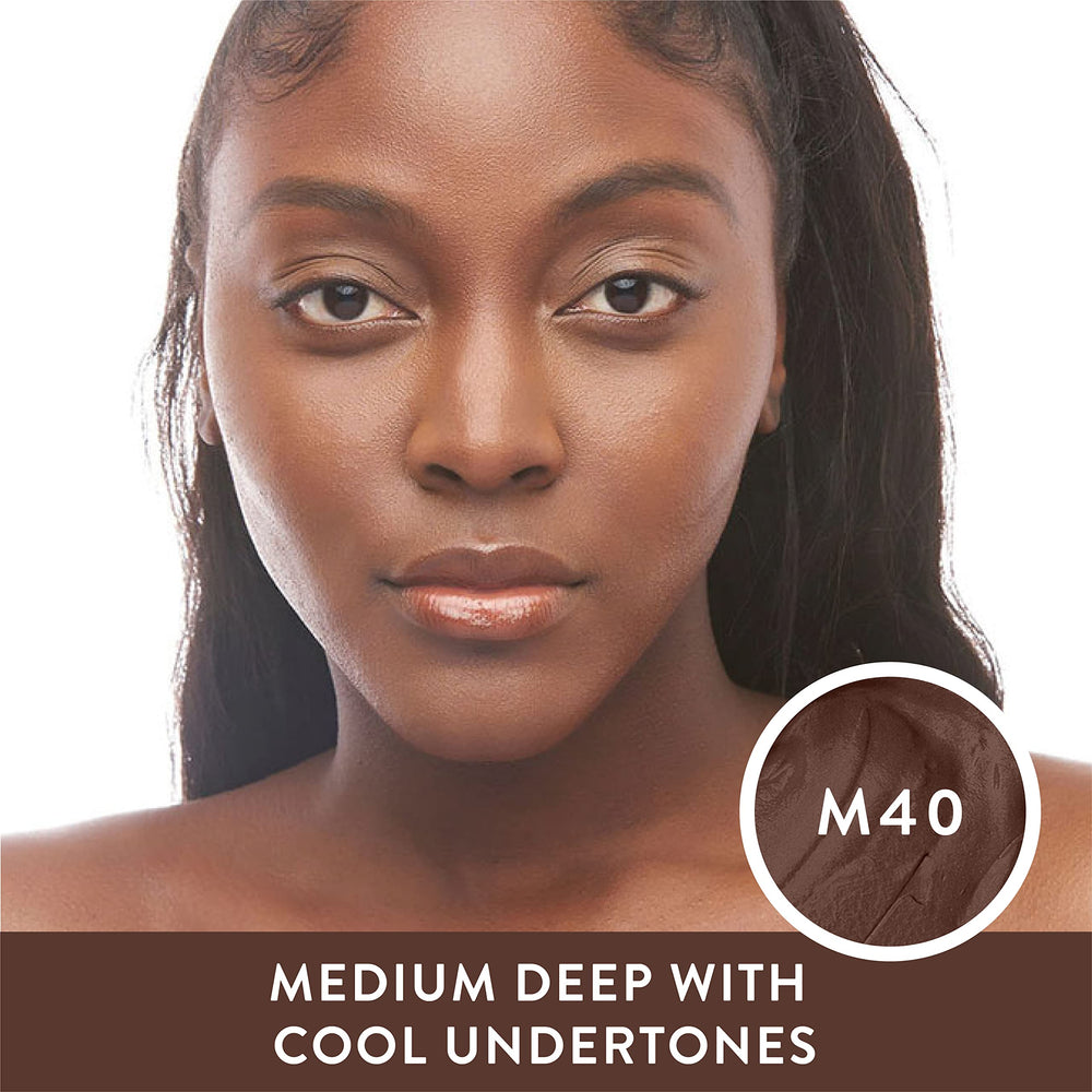 Mented packaging travel case enables on-the-go beauty.